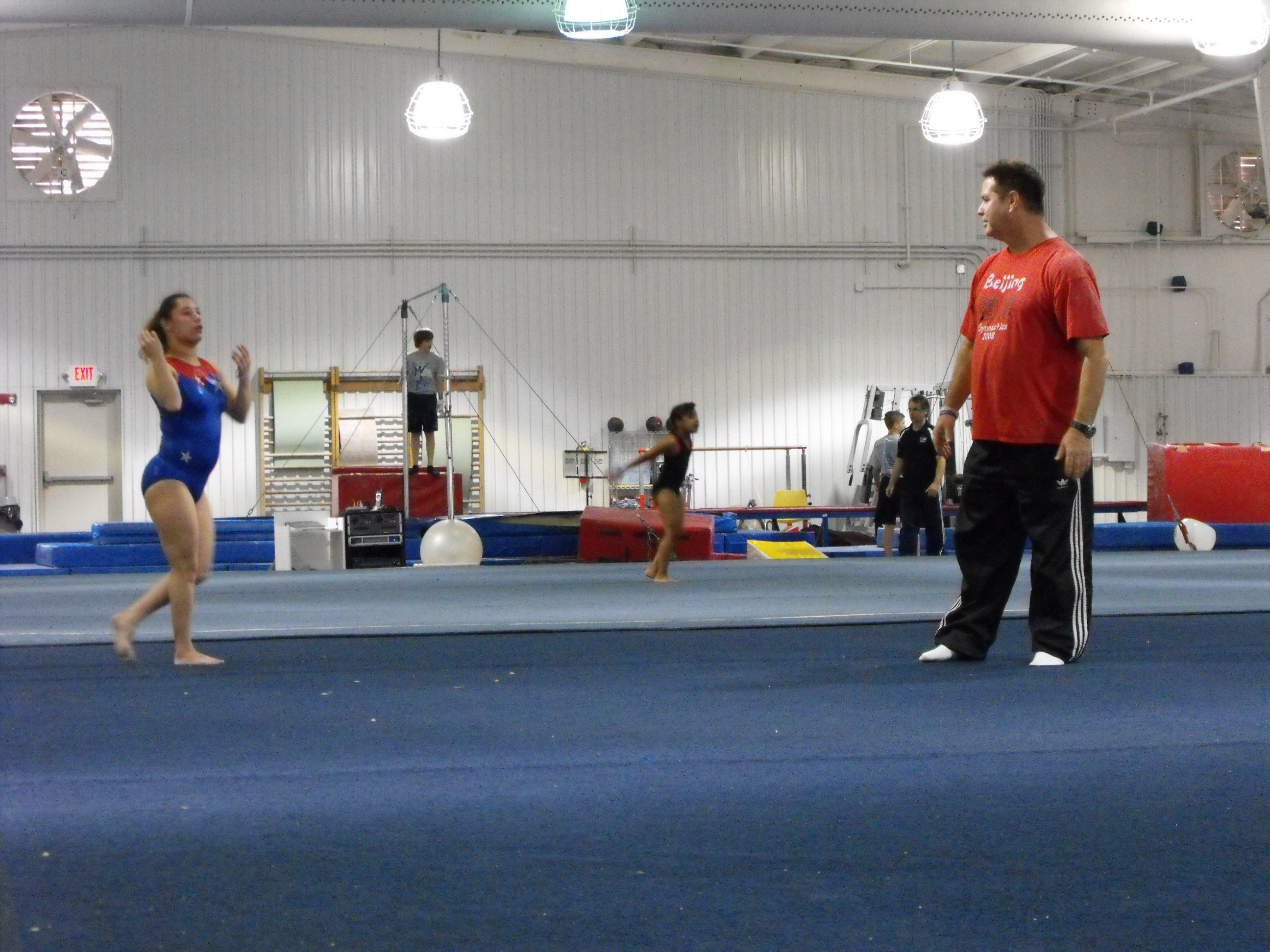 ./2011/Summer Games Georgia/DSCF0279.JPG